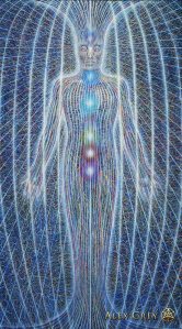 Alex_Grey-Spiritual_Energy1