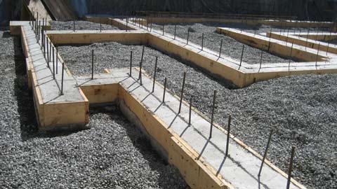 spread-footings-framing-02