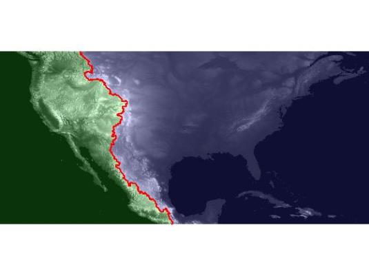 continental_divide_part_7_all_steps_01