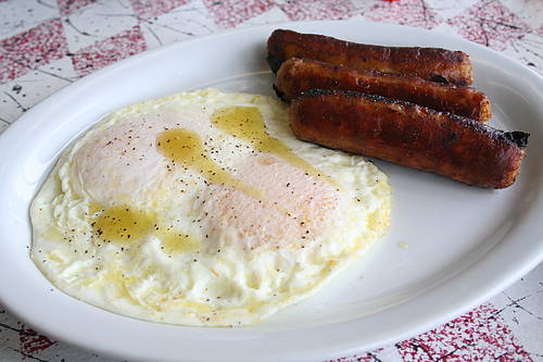 1-eggs-sausage-milwaukee