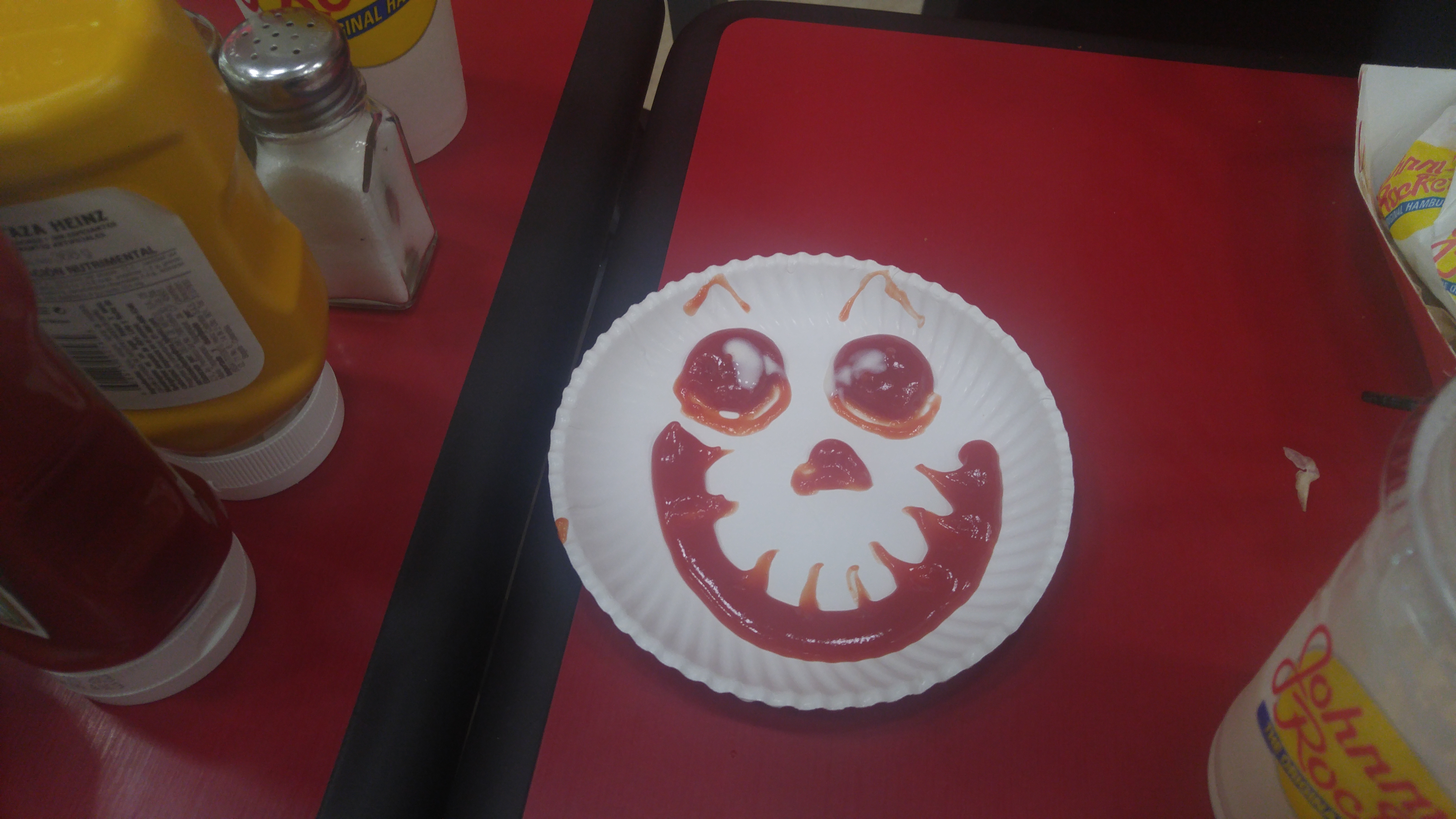 ketchup_demon
