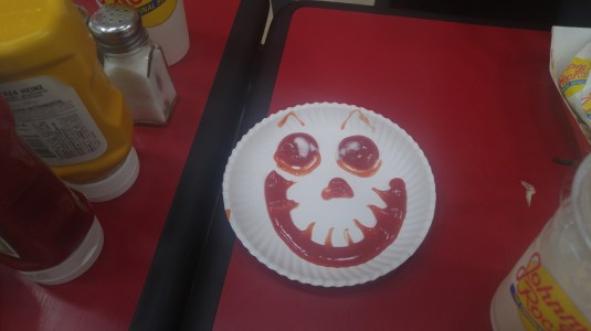 ketchup_demon